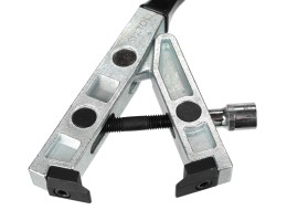 Tang for klemmer til drivakselmansjetter MECHANIC HOSE CLAMP 10