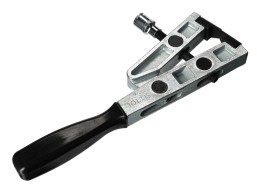 Tang for klemmer til drivakselmansjetter MECHANIC HOSE CLAMP 10