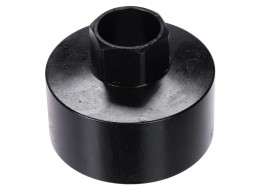 Sett for montering og demontering av styrestag MECHANIC TIE ROD 2, 4 deler