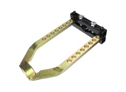 Skilleverktøy for ledd og aksler MECHANIC SHAFT SPLIT 1