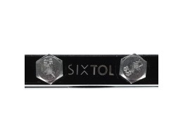 Skilleverktøy for ledd og aksler MECHANIC SHAFT SPLIT 1