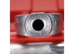 Sett med avtrekkere for kuleledd og armer MECHANIC BALL JOINT 8, 5 stk