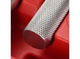 Sett med avtrekkere for kuleledd MECHANIC BALL JOINT 10, 5 stk