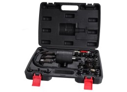 Pneumatisk uttrekker for dieselinnsprutere MECHANIC PULLER SET 7, 22 deler
