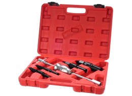 Sett med avtrekkere for innvendige lager MECHANIC BEARING PULLER 6, 5 deler