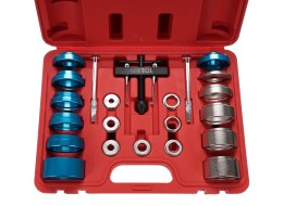 Sett for montering og demontering av kamakselens tetninger MECHANIC CAMSHAFT 1