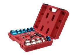 Sett for montering og demontering av kamakselens tetninger MECHANIC CAMSHAFT 1