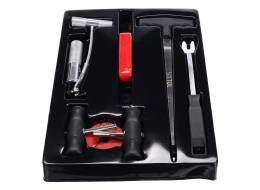 Sett for demontering av frontrute MECHANIC WINDSHIELD 1