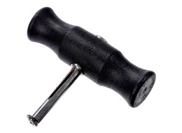 Sett for demontering av frontrute MECHANIC WINDSHIELD 1