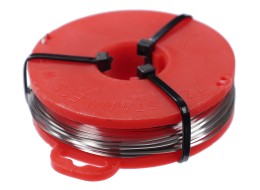 Sett for demontering av frontrute MECHANIC WINDSHIELD 1