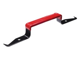 Sett for demontering av frontrute MECHANIC WINDSHIELD 1