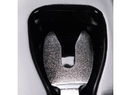 Sett for demontering av frontrute MECHANIC WINDSHIELD 1