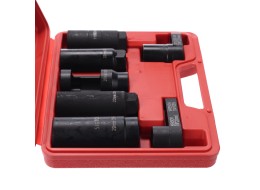 Sett med piper for sensorer MECHANIC WRENCH SET 4, 7 deler