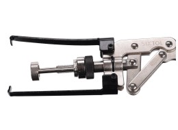 Ventilfjærkompressor for OHV-motorer MECHANIC VALVE SPRING 1