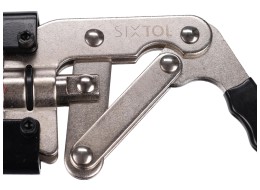 Ventilfjærkompressor for OHV-motorer MECHANIC VALVE SPRING 1