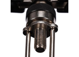 Ventilfjærkompressor for OHV-motorer MECHANIC VALVE SPRING 1