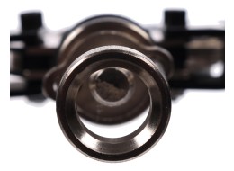 Ventilfjærkompressor for OHV-motorer MECHANIC VALVE SPRING 1