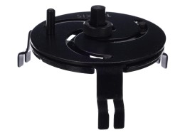 Universell 3-armet nøkkel for sensor i drivstofftank MECHANIC FUEL WRENCH 1, 89–170 mm