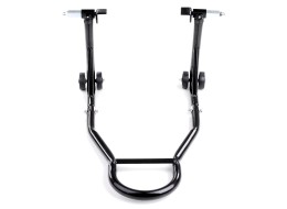 Bakstativ for motorsykkel MECHANIC BIKE STAND 1, lastekapasitet 450 kg