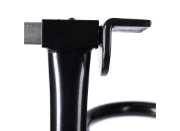 Bakstativ for motorsykkel MECHANIC BIKE STAND 1, lastekapasitet 450 kg