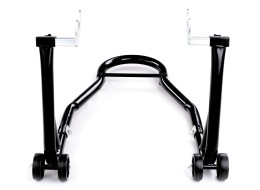Bakstativ for motorsykkel MECHANIC BIKE STAND 1, lastekapasitet 450 kg