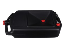 Oljeoppsamlingsbeholder MECHANIC OIL TANK 1, 10L