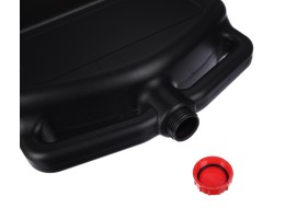 Oljeoppsamlingsbeholder MECHANIC OIL TANK 1, 10L