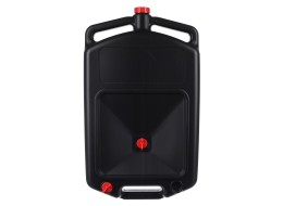 Oljeoppsamlingsbeholder MECHANIC OIL TANK 1, 10L