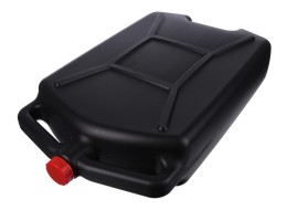 Oljeoppsamlingsbeholder MECHANIC OIL TANK 1, 10L
