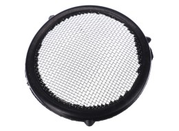 Sett med oljetrakter med tut og filter MECHANIC FUNNEL SET 1, 2 stk