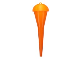 Sett med trakter for påfylling av væsker MECHANIC FUNNEL SET 2, 6 stk