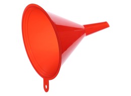 Sett med trakter for påfylling av væsker MECHANIC FUNNEL SET 2, 6 stk
