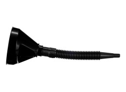 Sett med trakter for påfylling av væsker MECHANIC FUNNEL SET 2, 6 stk