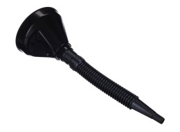 Sett med trakter for påfylling av væsker MECHANIC FUNNEL SET 2, 6 stk