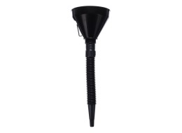 Sett med trakter for påfylling av væsker MECHANIC FUNNEL SET 2, 6 stk