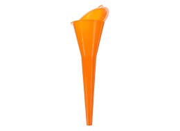 Sett med trakter for påfylling av væsker MECHANIC FUNNEL SET 3, 9 stk