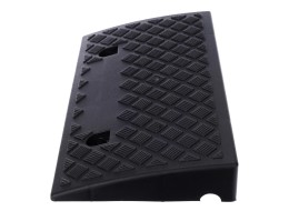 Kantsteinsramper CAR CURB RAMP 1, 50x27x7cm, 2 stk