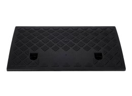Kantsteinsramper CAR CURB RAMP 1, 50x27x7cm, 2 stk