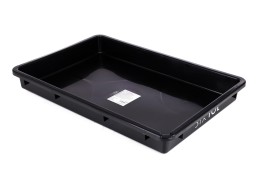 Kar for tapping og oppsamling av olje MECHANIC OIL PAN 4, 50L