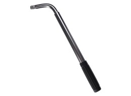 Teleskopisk hjulnøkkel MECHANIC WHEEL NUT WRENCH 1, 17/19–21/23 mm