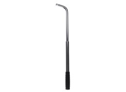 Teleskopisk hjulnøkkel MECHANIC WHEEL NUT WRENCH 1, 17/19–21/23 mm
