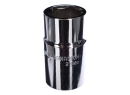 Teleskopisk hjulnøkkel MECHANIC WHEEL NUT WRENCH 1, 17/19–21/23 mm