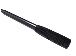 Teleskopisk hjulnøkkel MECHANIC WHEEL NUT WRENCH 1, 17/19–21/23 mm