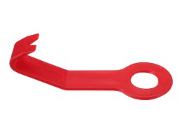 Demonteringsspak med øye for polstring og interiør MECHANIC TRIM ONE 2