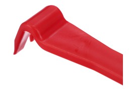 Ensidig demonteringsspak for polstring og interiør MECHANIC TRIM ONE 4