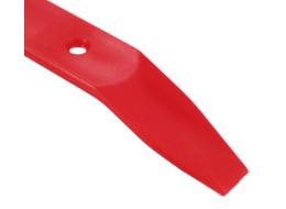 Plastspaker for fjerning av polstring og interiør MECHANIC TRIM ONE 5