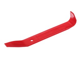 Plastspaker for fjerning av polstring og interiør MECHANIC TRIM ONE 5