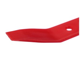 Plastspaker for fjerning av polstring og interiør MECHANIC TRIM ONE 5
