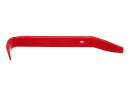 Plastspaker for fjerning av polstring og interiør MECHANIC TRIM ONE 5
