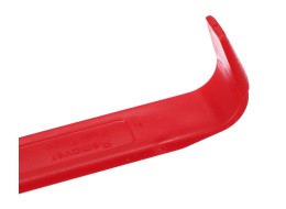 Plastspaker for fjerning av polstring og interiør MECHANIC TRIM ONE 5
